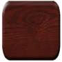Medium Mahogany