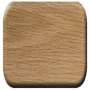 Natural Oak