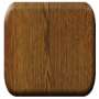 Warm Oak