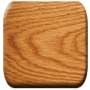 Golden Oak