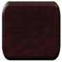 Dark Cherry