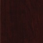 Dark Cherry