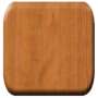 Natural Cherry