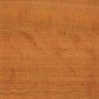 Natural Cherry
