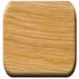 Light Oak