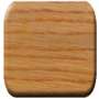 Medium Oak