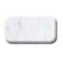 Natural White Marble