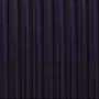Midnight Blue Enamel