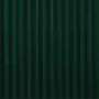 Laurel Green Enamel