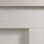 Limestone