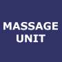 Massage Unit