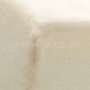 Memory Foam