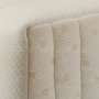 Reflex Foam