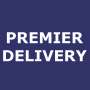 Premier Delivery Upgrade