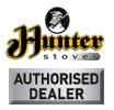 Manufacturer