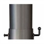Flue Damper