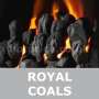 Royal Coals