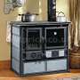 Soapstone