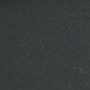 Black Granite