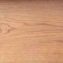 Solid Oak