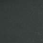 Black Granite