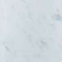 Carrara Marble