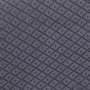 Jacquard Blue