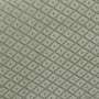 Jacquard Green