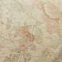 Chenille Vanessa Fabric