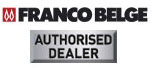 Manufacturer