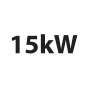 15kW Model