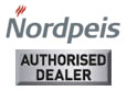 Manufacturer