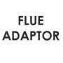 Flue Adaptor