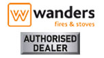 Manufacturer