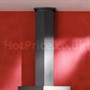 Top Flue Cover