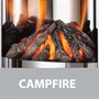Campfire