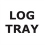 Log Tray