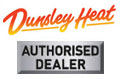 Manufacturer