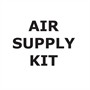 Air Supply Kit