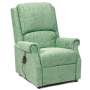Rembrandt Green
