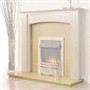 Pureglow Marfil Marble