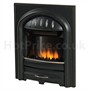 Chloe Electric Fire (Highlighted)