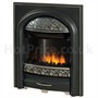 Juliet Electric Fire (Highlighted)