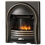 Annabelle Electric Fire