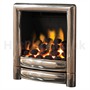 Carmen Class 1 Gas Fire (Chrome)