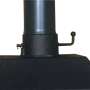 Flue Damper