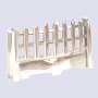 Lattice Chrome