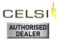 Manufacturer
