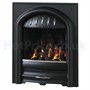 Chloe Class 1 Gas Fire (Highlighted)