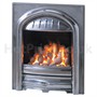 Chloe Class 2 Gas Fire (Full Polish)